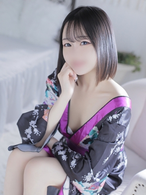 ひびき
