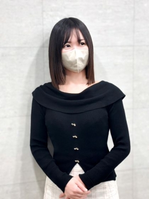 おと