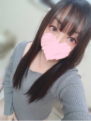 れい