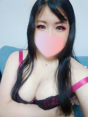 ゆの