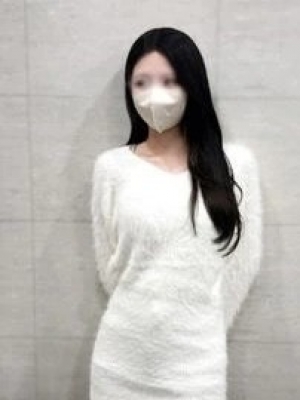 りん