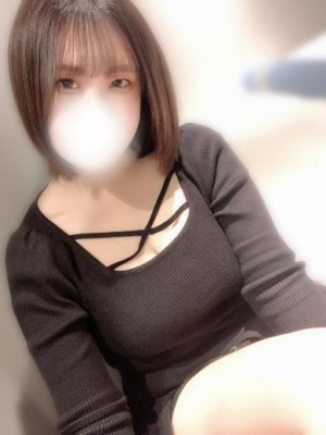 はづき