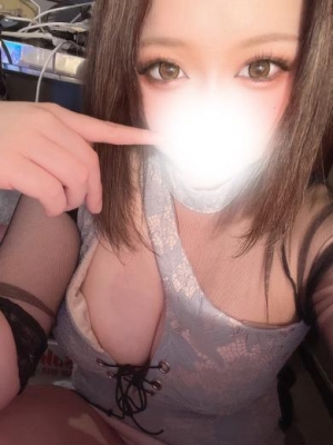 キズキ
