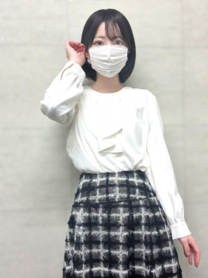 なお