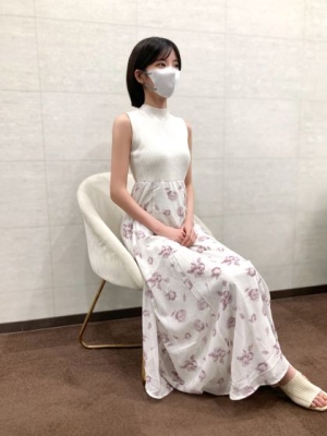 さき