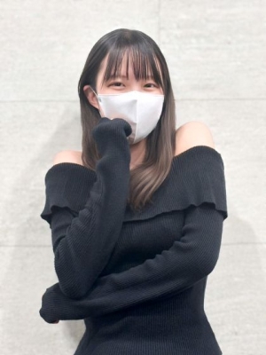 さくら