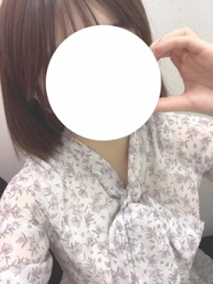 ふうな