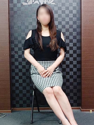 けい