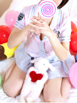 Tちゃん