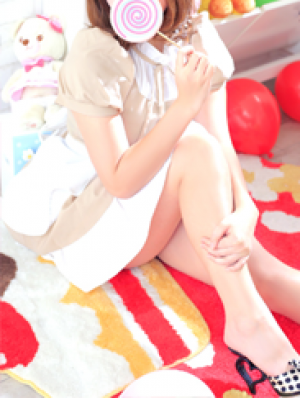 Iちゃん
