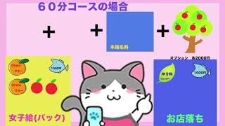 otsto 求人説明動画