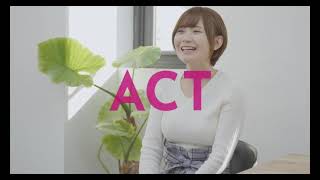 たくさん稼げます