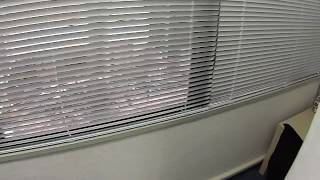 『完熟ばなな』は個室待機室完備です♪
