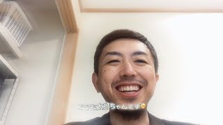  業界用語のトリビア♪
