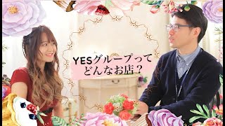 那覇エリアの人気嬢”ひめかさん”に求人の