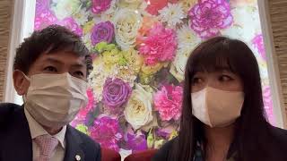 ロングコース・本指名様を掴むコツ‼