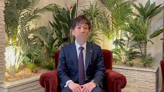 身分証明書について