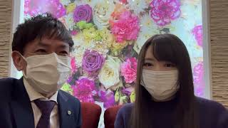 元激安店キャストの赤裸々インタビュー‼