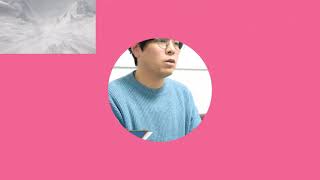 店長からメッセージ