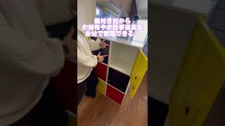 甲府でTOPクラスの居心地の良さと話題！