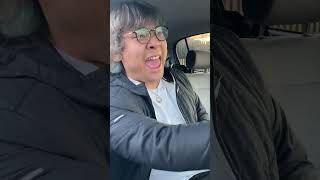 デリヘル人間ヒップスマン！！