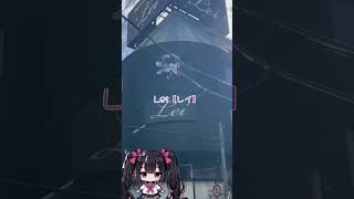 近くのホテルです！！