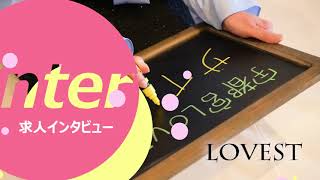 ハードサービスがないから安心！