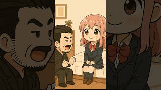 在籍の女の子に聞きました！！