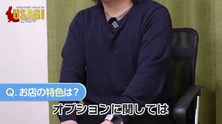 集客もプロデュースもお任せください！
