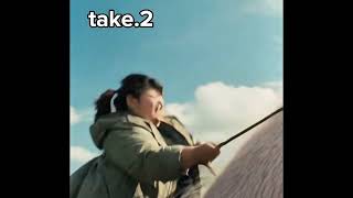 アイキャンフライ！YEAH!